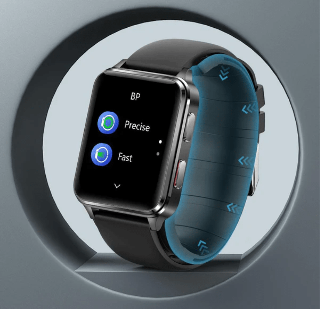 Bất Động Sản Cao Cấp